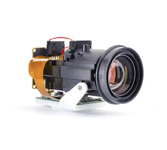 C1_PRO_X18 Image.