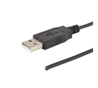 CBLT-UA-BC-1 Image.