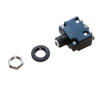 CBW57-PB-8A-5X Image.