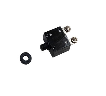 CBW68-EF-60A-P Image.
