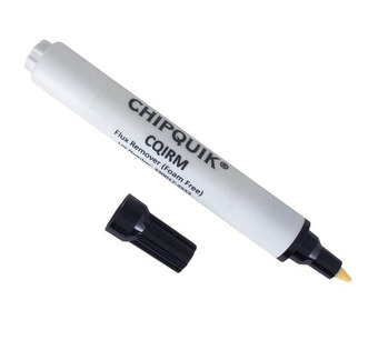 CQIRM Image.