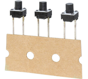 CR1102H7.3F160 Image.