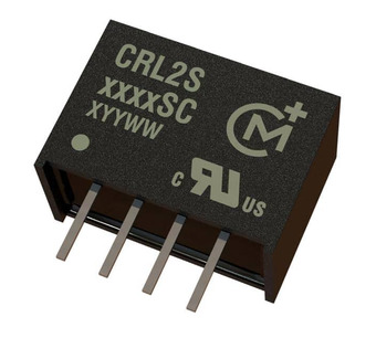 CRL2S0505SC Image.