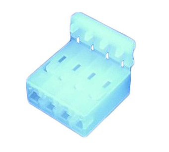 CS-P504DSB/PAV2 Image.