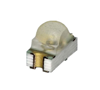 CSL0901YT Image.