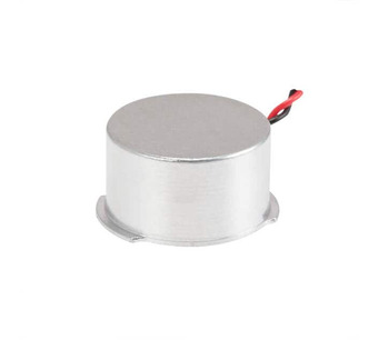 CUSA-TR60-06-2000-WC68 Image.