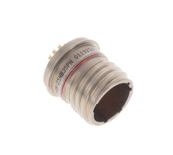 D38999/25NB35PN Image.