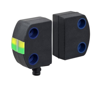 D41D1CDN1 Image.