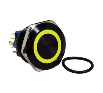 DH301NBBYN Image.