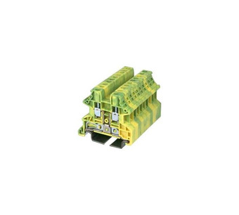 DK2.5N-PE Image.