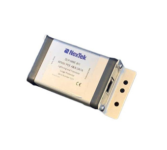 DLP-GBE-BTI-D Image.