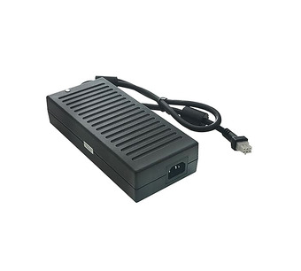 DTM250PW280D Image.