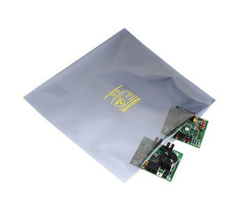 DY3650-628-2S-14X16IN-H127 Image.
