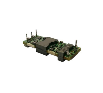 EBE4120N017N76 Image.