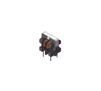 ECMT1V1717S-330-R Image.