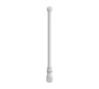 ECO6-5500RN-WHT Image.