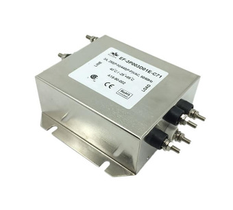 EF-3P020D02E-C71 Image.