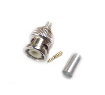 EM731082A Image.