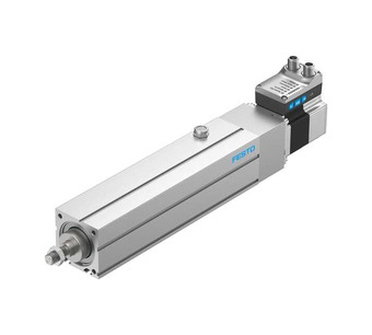 EPCS-BS-60-150-12P-A-ST-M-H1-PLK-AA Image.
