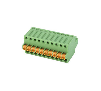 ESC250V-10P Image.