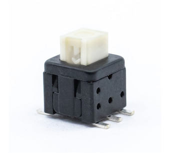TL2233OA Image.