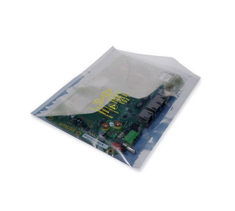 EXT-1002-3X5 Image.