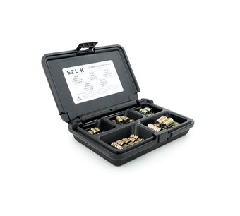 EZ-A800 Image.
