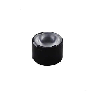 FA16628_TINA-WW-BLK Image.