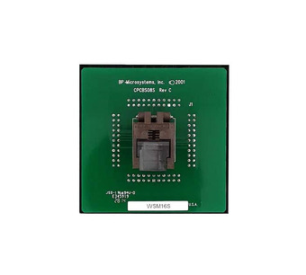 FSM16SE Image.