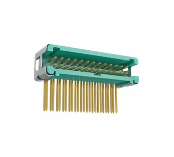 G125-MH22605L7P Image.