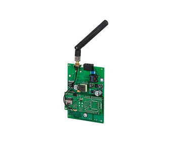 G3HSPA00 Image.