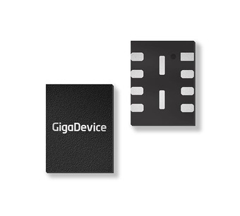 GD25Q16ENIGR Image.