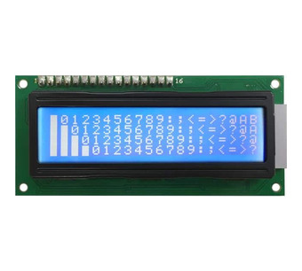 GFE160032B-BNFBB01 Image.