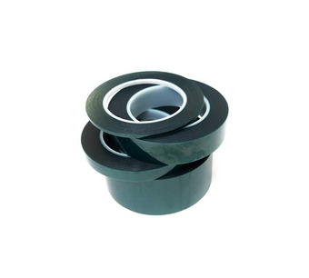 GPT-2 3/4 Image.