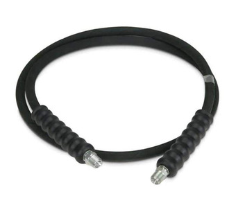 H9206 Image.