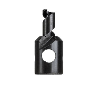 HCB-50 Image.