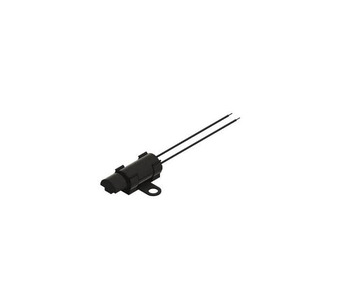 HD-EMB1806-LW32-R Image.