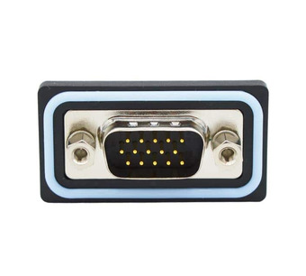 HDF-S15-103L012 Image.
