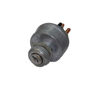 HDI1-4A-3-B1 Image.