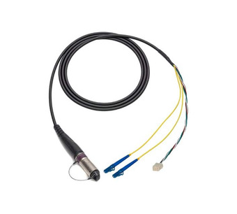 HF-NOFLC3-BO-050 Image.
