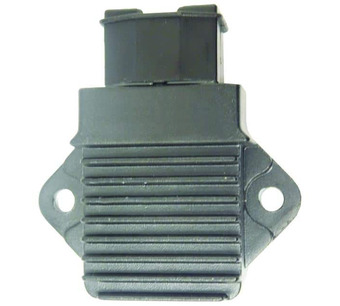 8000B0563 REGULATOR AND RECTIFIER Image.