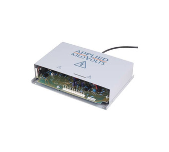 HP010RAA025 Image.