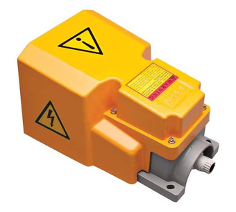 HRF-HD3LX Image.