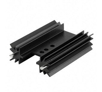 HSE-B20254-035H Image.