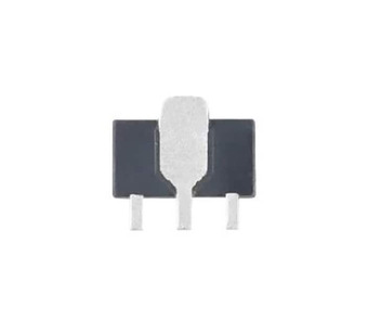 HT7350-A Image.