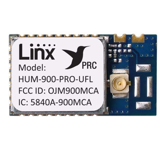 HUM-900-PRC-UFL Image.