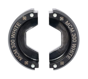 KA22-2 Image.
