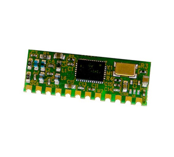 KAPPA-M868-SO Image.