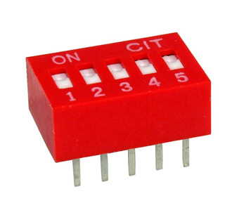 KG05RT Image.