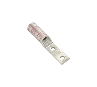 LCCXN2-14B-E Image.